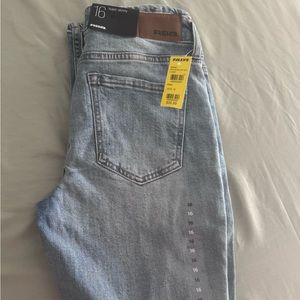 RSQ Skinny Jeans